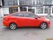 Ford Fiesta SE AT 1600CC AA