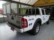 Ford Ranger XLT FCI 2500CC 4X4