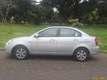 Hyundai Accent VISION GLS MT 1.6 4P 16V