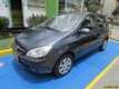 Hyundai Getz GL/GLS MT 1600CC 5P 16V SA