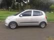 Hyundai I10 1.1L MT 1100CC SA