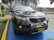 Kia Sorento XM AT 2200CC TD VGT 6AB