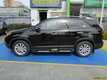 Kia Sorento XM AT 2200CC TD VGT 6AB