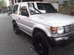 Mitsubishi Montero HARD TOP V11 MT 2400CC 3P AA