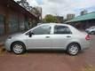 Nissan Tiida Mio MT 1.6L A/A