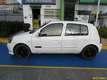 Renault Clio Dynamique RS MT 1600CC