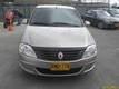 Renault Logan ENTRY [FAMILIER] MT 1400CC SA