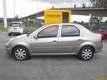 Renault Logan ENTRY [FAMILIER] MT 1400CC SA