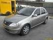 Renault Logan ENTRY [FAMILIER] MT 1400CC SA