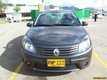 Renault Sandero GT LINE MT 1600CC 16V FE