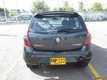 Renault Sandero GT LINE MT 1600CC 16V FE