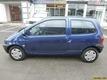 Renault Twingo ACCESS MT 1200CC 16V AA