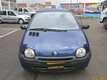 Renault Twingo ACCESS MT 1200CC 16V AA