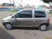 Renault Twingo AUTHENTIQUE MT 1200CC 16V AA