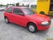 Volkswagen Gol PLUS MT 1000CC 3P