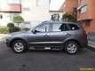 Hyundai Santa Fe GL CRDI MT 2200CC 7PSJ 4X4 TD