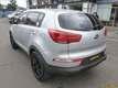 Kia New Sportage REVOLUTION TP 2000CC 2AB ABS