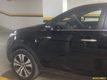 Kia New Sportage REVOLUTION TP 2400CC 6AB ABS CT