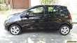 Kia Picanto ION MT 1000CC AA