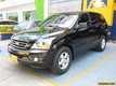 Kia Sorento LX MT 2500CC TD 2AB