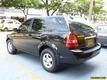 Kia Sorento LX MT 2500CC TD 2AB