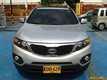 Kia Sorento XM AT 3500CC CT 7PSJ CR