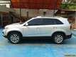 Kia Sorento XM AT 3500CC CT 7PSJ CR