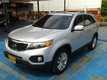 Kia Sorento XM AT 3500CC CT 7PSJ CR