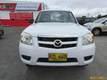 Mazda BT-50