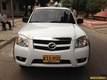 Mazda BT-50