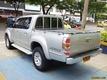 Mazda BT-50