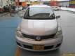 Nissan Tiida PREMIUM HB