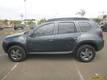 Renault Duster DYNAMIQUE MT 2000CC 4X2