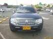 Renault Duster DYNAMIQUE MT 2000CC 4X2