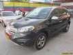 Renault Koleos DYNAMIQUE BOSE AT 2500CC 4X2 TC CT