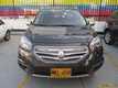 Renault Koleos DYNAMIQUE BOSE AT 2500CC 4X2 TC CT