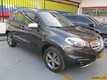 Renault Koleos DYNAMIQUE BOSE AT 2500CC 4X2 TC CT