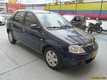 Renault Logan DYNAMIQUE MT 1600CC