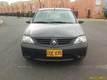 Renault Logan ENTRY [FAMILIER] MT 1400CC SA