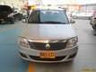 Renault Logan DYNAMIQUE MT 1600CC