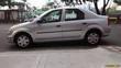 Renault Logan EXPRESSION ND MT 1600CC AA