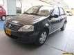 Renault Logan ENTRY [FAMILIER] MT 1400CC SA