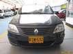 Renault Logan ENTRY [FAMILIER] MT 1400CC SA