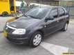 Renault Logan EXPRESSION MT 1600CC