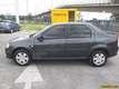 Renault Logan EXPRESSION MT 1600CC