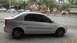 Renault Logan EXPRESSION MT 1600CC