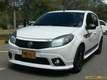 Renault Sandero GT LINE MT 1600CC 16V