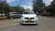 Renault Sandero GT LINE MT 1600CC 16V