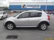 Renault Sandero Stepway