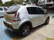 Renault Sandero Stepway STEPWAY